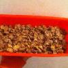 My Crispy Milk Chocolate Kornflake Krispy