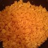 My Egg Fried Rice