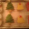 Christmas Cookies