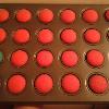 Mini Cupcakes