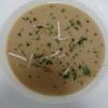 My Velouté Agnes Sorel