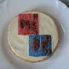 My Chemistry Cake