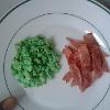I Made Every Dr.Seuss Fan's Favourite! Green Eggs & Ham!