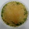 My Potage Cultivateur