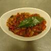 Made Ratatouille