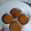 Made Brown Sauce