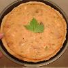 Made A Chicken Pie