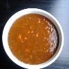 My 2nd Attemp At Brown Sauce