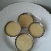 Made Velouté Sauce