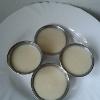 Made Béchamel Sauce