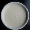 My 2nd Attemp At Béchamel Sauce