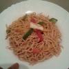 Made Stir-Fry