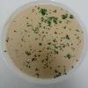 My Potage Julienne D'arblay