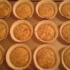 Oreo Cupcakes