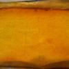 Blondies (white chocolate brownies)