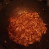 Sweet & Sour Pork