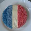 My French Cake