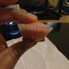The Bitesize Project:Cupcake
