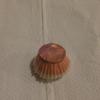 The Bitesize Project:Cupcake