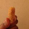 Churros(Spanish doughnuts)