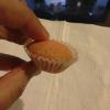 The Bitesize Project:Cupcake