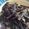 Purple Chips