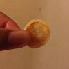 The Bitsize Project: Pancake
