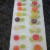 Handmade flowers