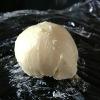 My Homemade Butter
