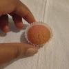 The Bitesize Project:Cupcake