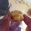 The Bitesize Project: Baked Potatoes