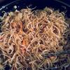 My Stir-Fry